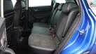 2021-skoda-karoq-15-tsi-se-l-dsg-small-16