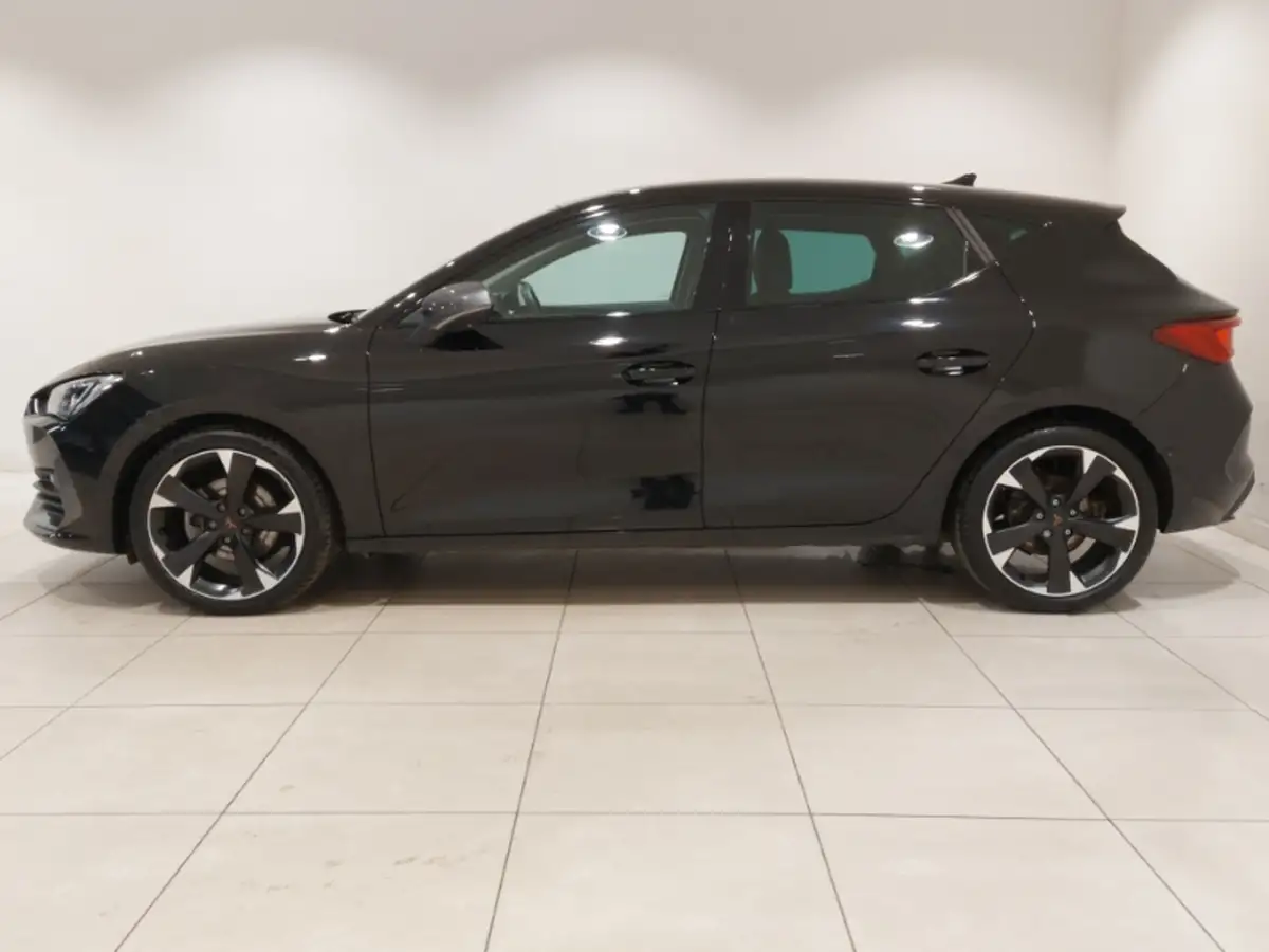 2024-cupra-born-e-v3-230ps-77kwh-e-boost-big-3
