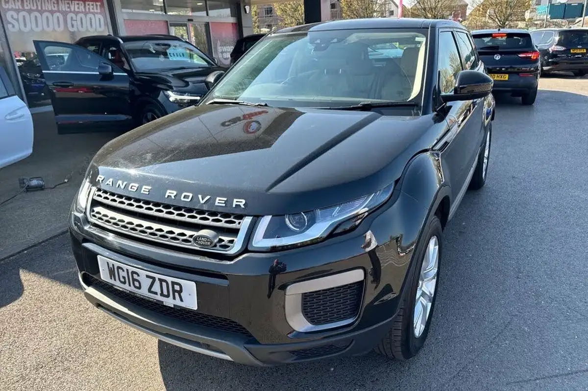 2016-land-rover-range-rover-evoque-20ed4-se-ss-big-35