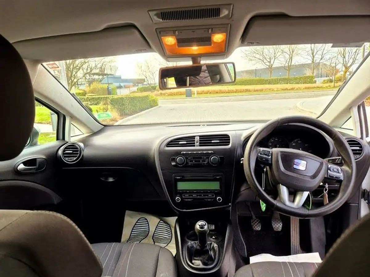 2012-seat-leon-12-s-copa-big-13