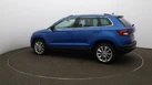 2021-skoda-karoq-15-tsi-se-l-dsg-small-38