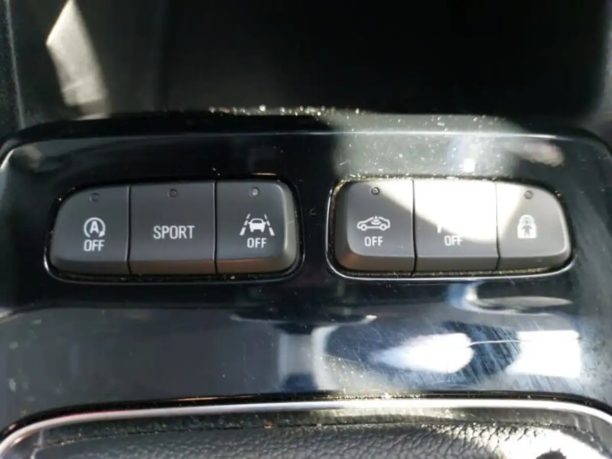 2022-vauxhall-mokka-12-sri-premium-130ps-big-13