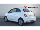 2022-fiat-500-10-dolcevita-small-1