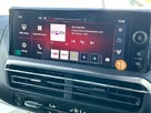 2025-vauxhall-vivaro-20td-xl-prime-panel-auto-small-22