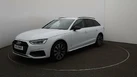 2021-audi-a4-avant-20-30-tdi-sport-edition-small-3
