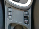 2022-toyota-yaris-15-vvt-i-design-small-11