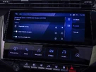 2024-peugeot-308-sw-e-gt-small-11