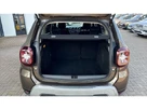 2019-dacia-duster-13-tce-comfort-1333cc-small-3