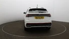 2022-volkswagen-taigo-15-tsi-r-line-small-57