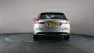 2023-volvo-v60-20-b3-plus-station-wagon-small-33
