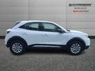 2022-vauxhall-mokka-12-se-edition-small-8