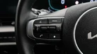 2023-kia-sportage-16crdi-gt-line-134bhp-48v-dct-small-24