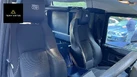 2008-land-rover-90-defender-24td-county-hard-top-small-2