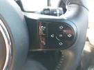 2023-mini-cooper-15-cooper-exclusive-premium-auto-hatchback-5d-auto-small-19