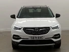 2021-vauxhall-grandland-x-12-griffin-small-11