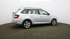 2019-skoda-fabia-10-tsi-se-l-109ps-estate-dsg-small-48