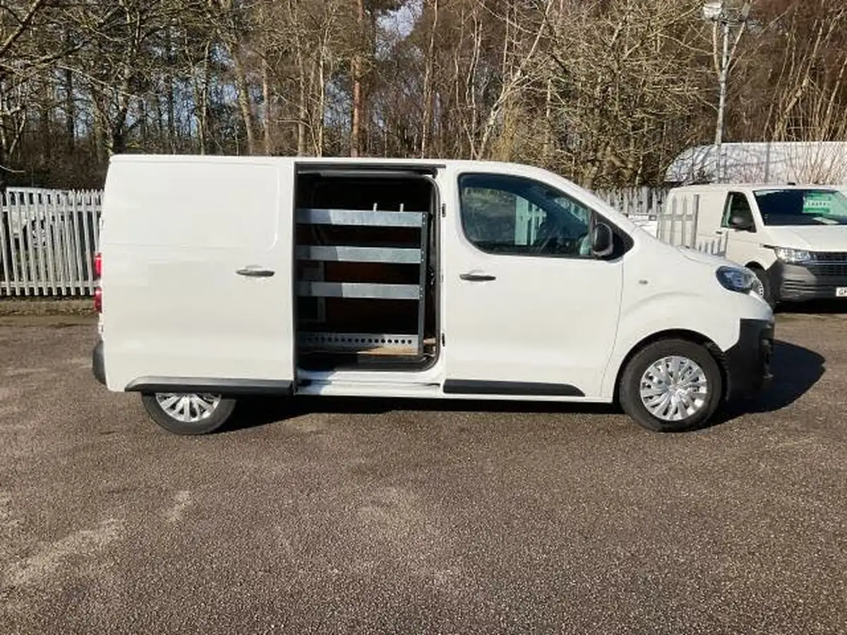 2020-peugeot-expert-20-bluehdi-professional-standard-1400-20-bluehdi-eu6d-crew-big-13