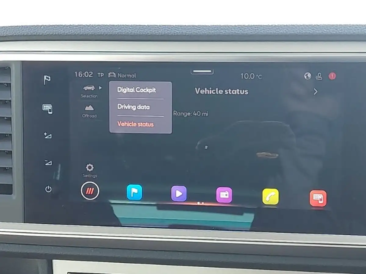 2022-seat-ateca-20tdi-xperience-lux-150ps-st-dsg-4drive-big-15