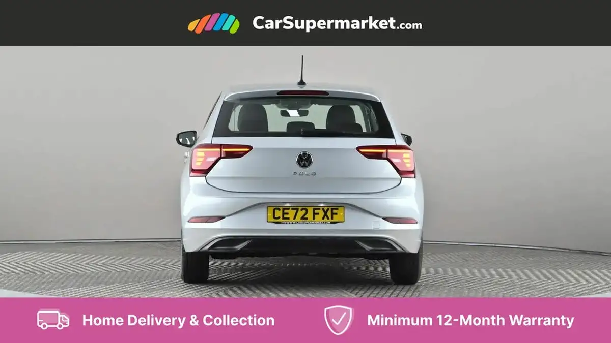 2022-volkswagen-polo-10-tsi-life-big-4