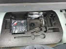 2017-fiat-500-12-pop-small-28
