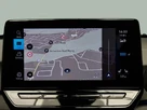 2022-volkswagen-id3-e-life-204ps-58kwh-pro-performance-small-3