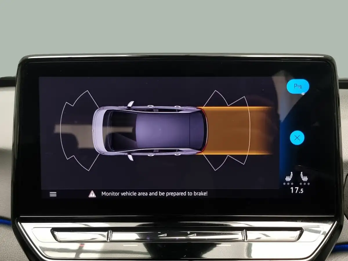 2022-volkswagen-id3-e-life-204ps-58kwh-pro-performance-big-13