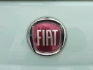 2017-fiat-500-12-pop-small-5