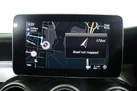 2018-mercedes-benz-c-class-21d-c250d-amg-line-premium-plusss-coupe-2d-small-35