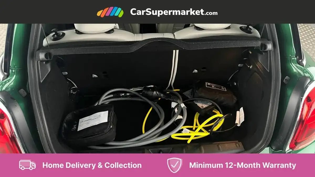 2021-mini-cooper-e-cooper-s-3-big-15