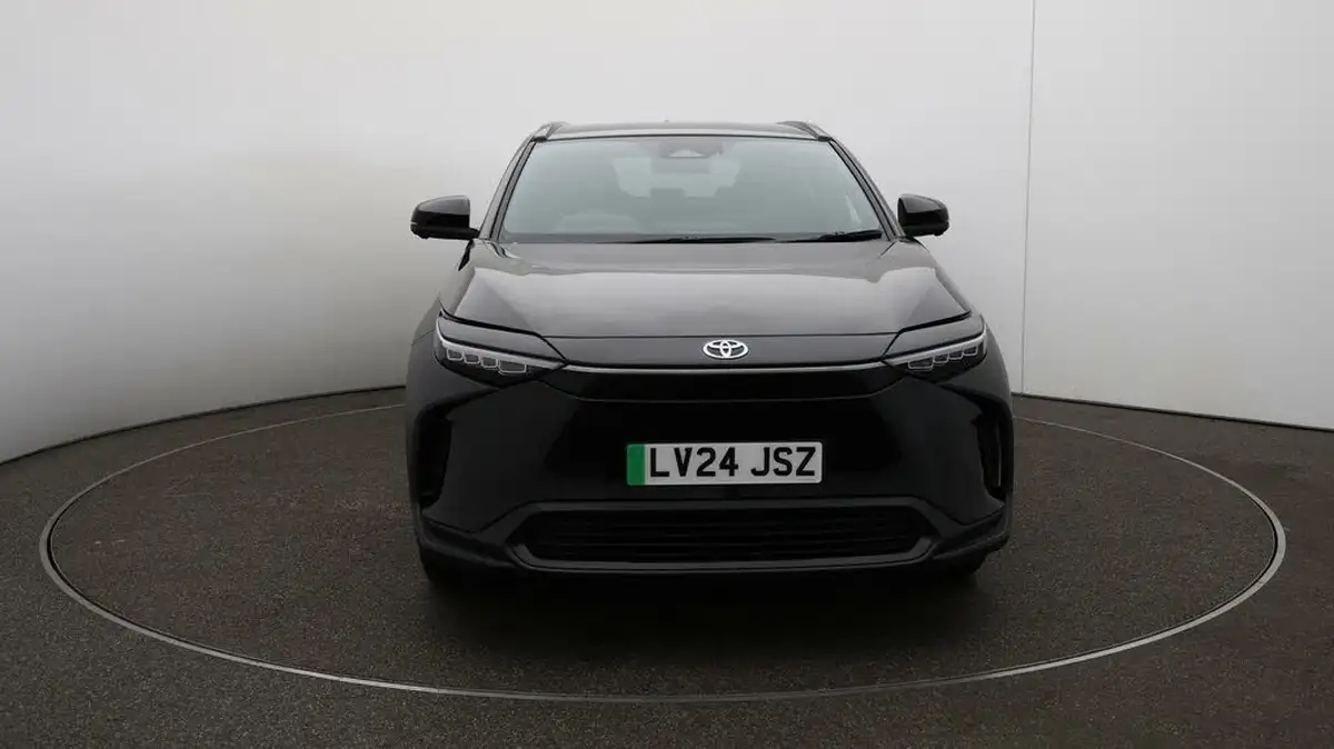 2024-toyota-bz4x-e-motion-201bhp-11kw-obc-big-32