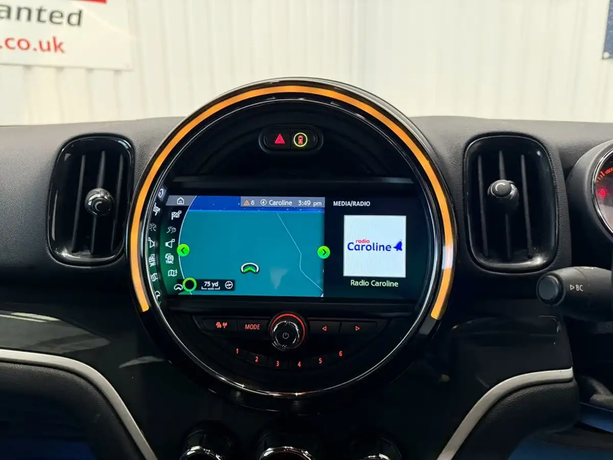 2019-mini-countryman-15-cooper-s-e-phev-sport-big-27
