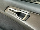 2024-kia-sportage-16-t-gdi-gt-line-s-207bhp-hev-auto-small-49