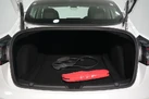 2021-tesla-model-3-e-long-range-4x4-small-16