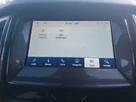 2021-ford-ranger-20-ecoblue-wildtrak-auto-small-12