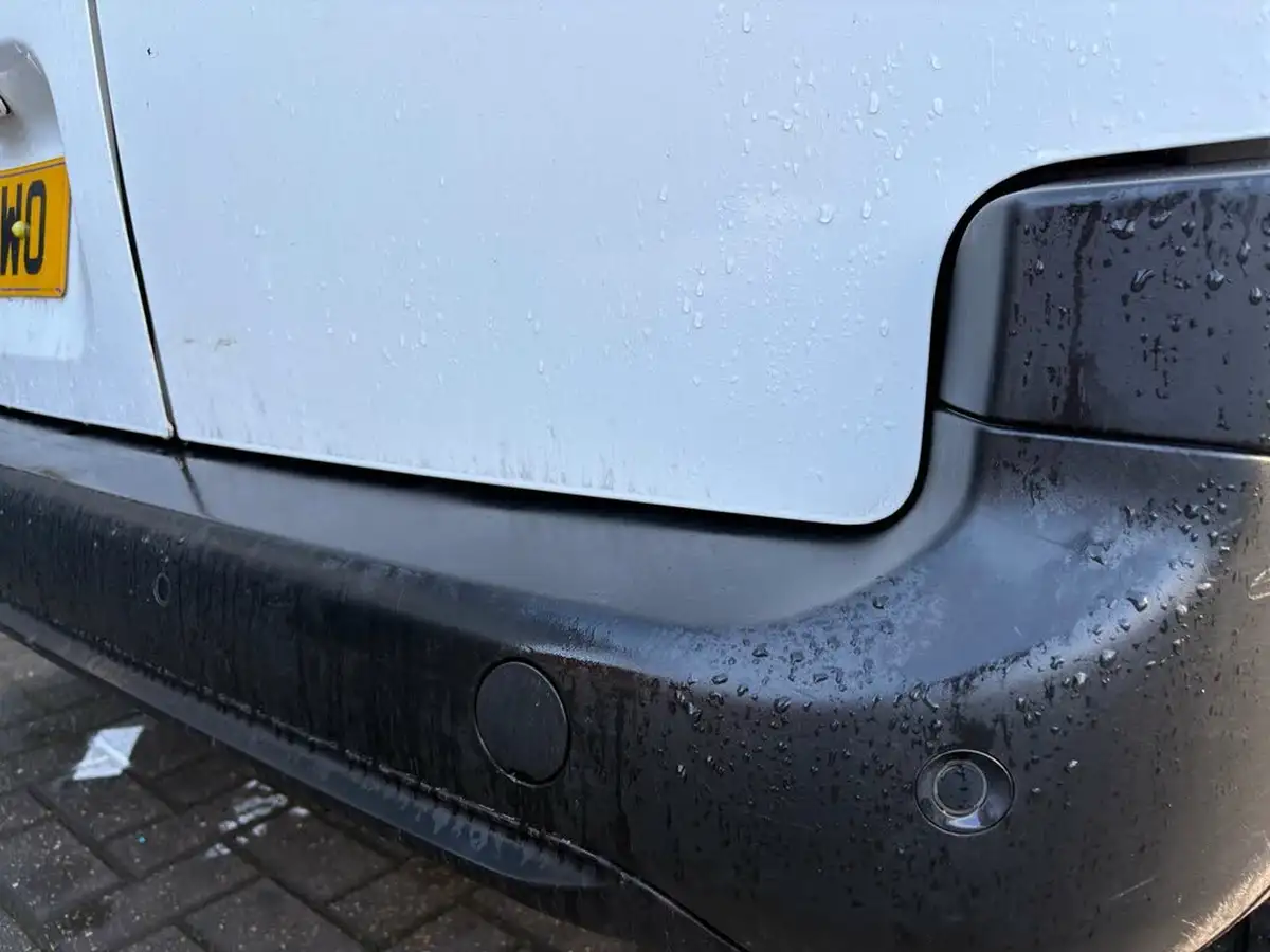 2020-peugeot-partner-15-bluehdi-1000-professional-100ps-eu6dt-panel-big-19