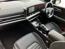 2024-kia-sportage-16-t-gdi-gt-line-s-207bhp-hev-auto-small-5