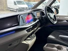 2024-volkswagen-multivan-14-tsi-style-standard-small-6