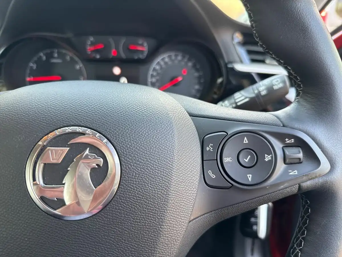 2022-vauxhall-corsa-12i-se-edition-big-16