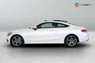 2018-mercedes-benz-c-class-21d-c250d-amg-line-premium-plusss-coupe-2d-small-7
