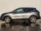 2019-nissan-qashqai-13-dig-t-n-motion-140ps-small-3
