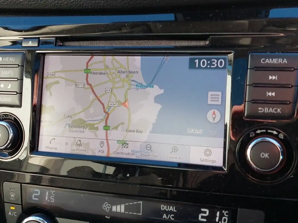 2019-nissan-qashqai-13-dig-t-n-motion-140ps-big-16