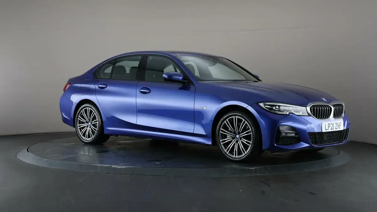 2021-bmw-3-series-20-330e-m-sport-tech-packpro-pack-saloon-4d-big-47