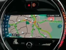 2021-mini-cooper-e-cooper-s-3-small-10