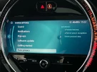 2021-mini-cooper-e-cooper-s-3-small-31
