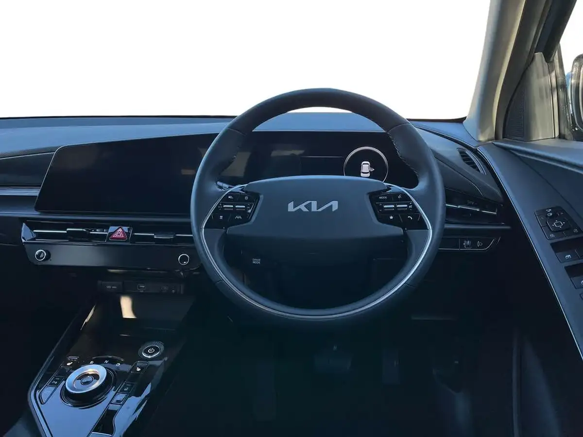 2024-kia-niro-ev-e-horizon-big-10