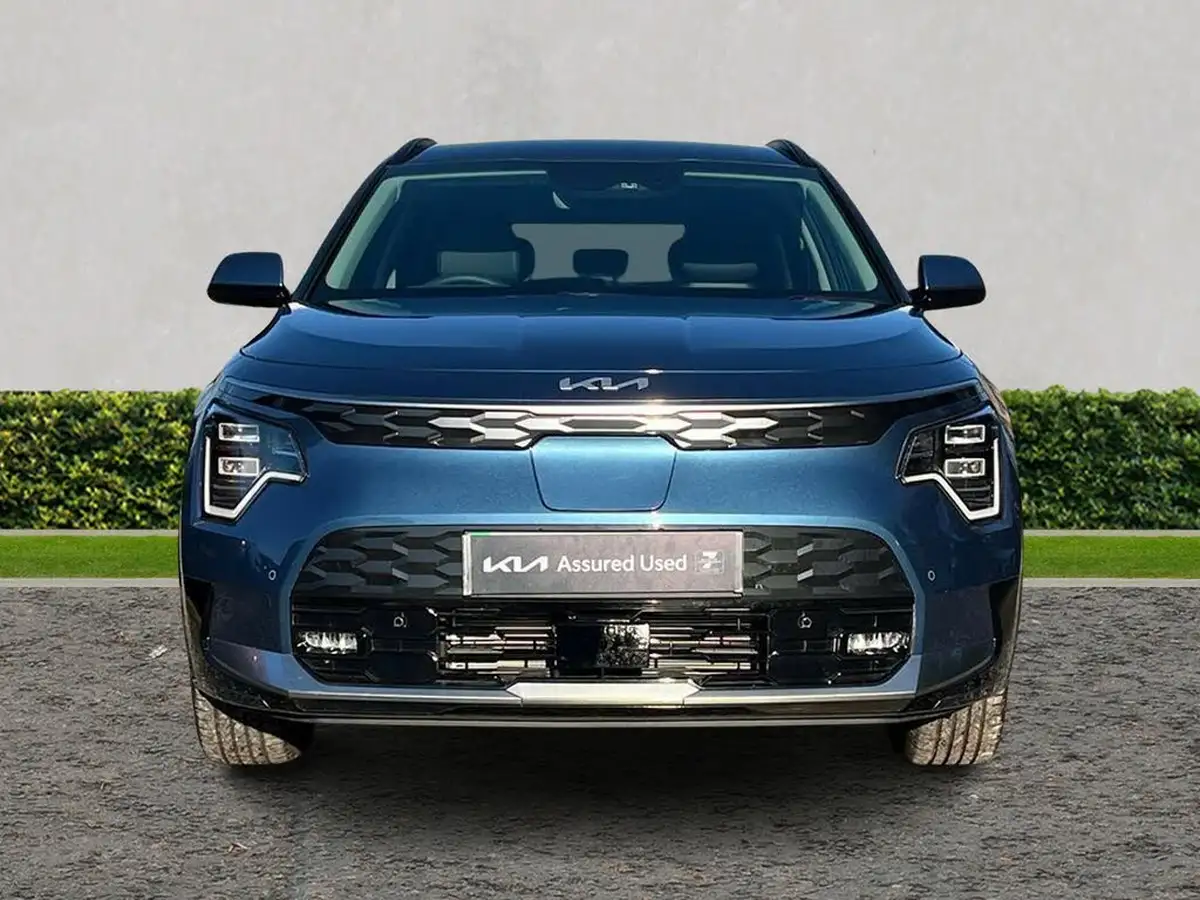 2024-kia-niro-ev-e-horizon-big-7