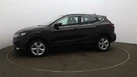 2021-nissan-qashqai-13-dig-t-acenta-premium-158ps-xtronic-small-57