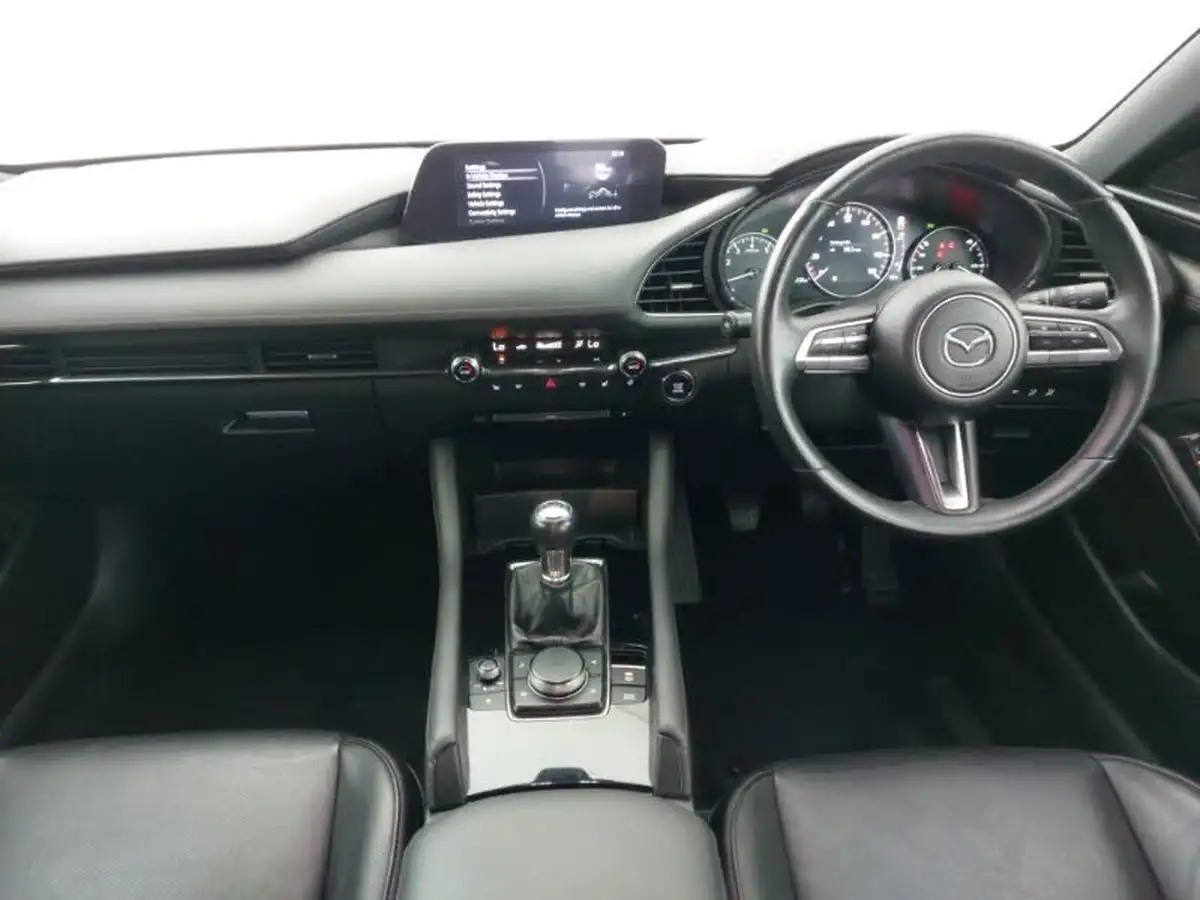 2020-mazda-mazda3-20-gt-sport-180ps-hatchback-5d-big-2