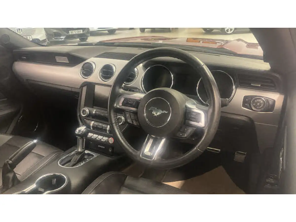 2018-ford-mustang-50-v8-gt-421ps-fastback-auto-big-10