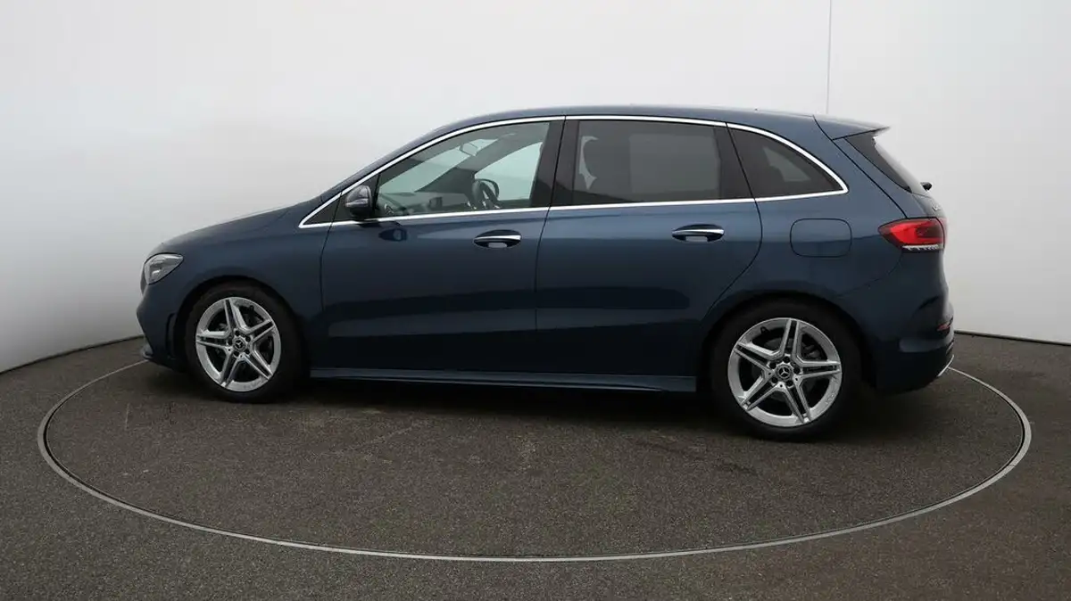 2020-mercedes-benz-b-class-13-b200-amg-line-premium-plus-big-52